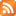 rss-feed schottland-wegweiser