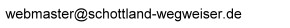 webmaster(at)schottland-wegweiser.de. Bei Versand (at) durch @ ersetzen